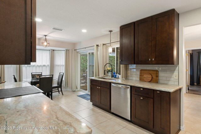 6412 Pine Meadows Dr, Spring Hill, FL 34606 - photo 15