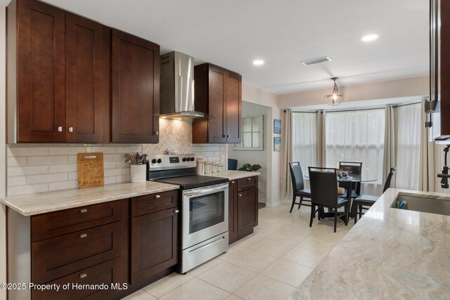 6412 Pine Meadows Dr, Spring Hill, FL 34606 - photo 18