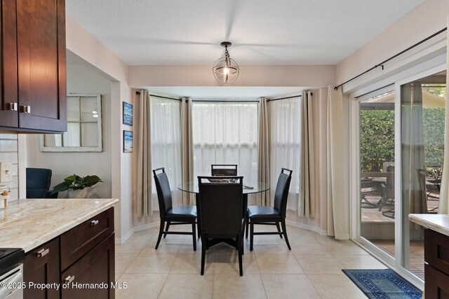 6412 Pine Meadows Dr, Spring Hill, FL 34606 - photo 19