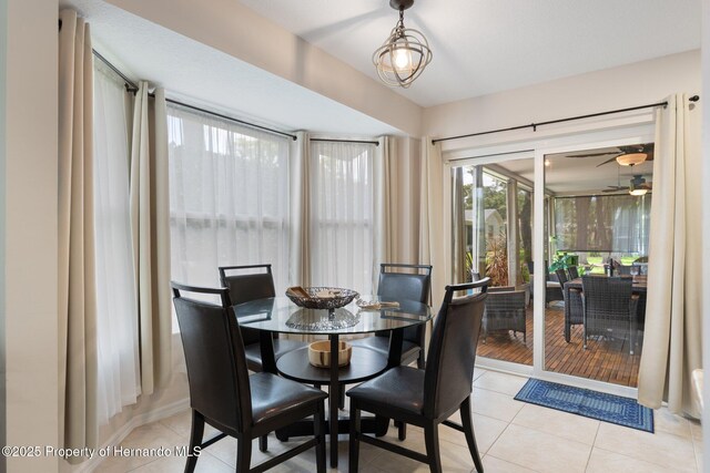 6412 Pine Meadows Dr, Spring Hill, FL 34606 - photo 20