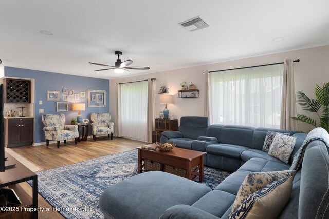 6412 Pine Meadows Dr, Spring Hill, FL 34606 - photo 21