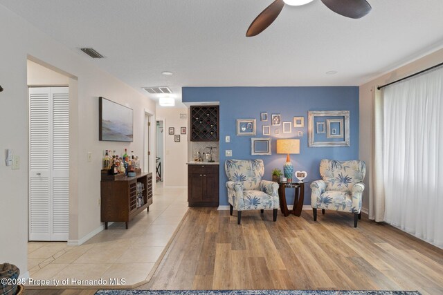 6412 Pine Meadows Dr, Spring Hill, FL 34606 - photo 23