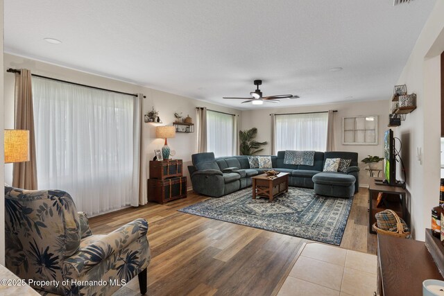 6412 Pine Meadows Dr, Spring Hill, FL 34606 - photo 24