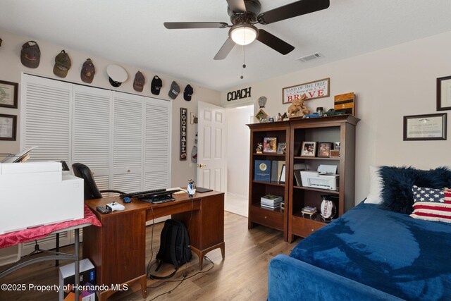 6412 Pine Meadows Dr, Spring Hill, FL 34606 - photo 28