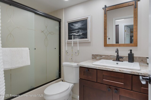 6412 Pine Meadows Dr, Spring Hill, FL 34606 - photo 29