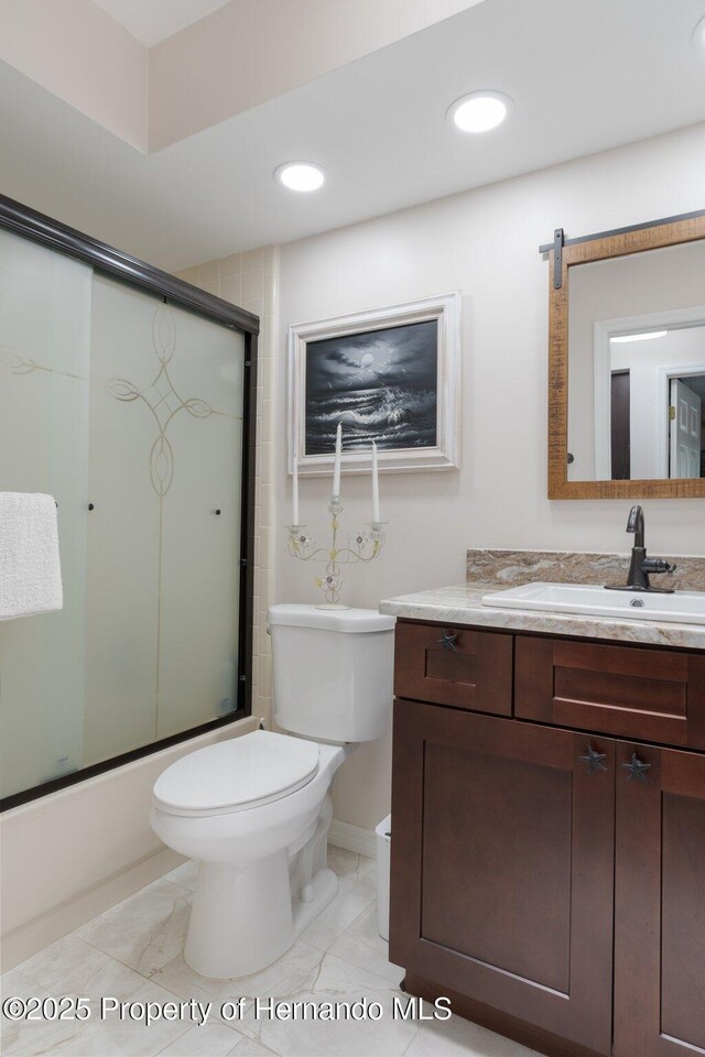 6412 Pine Meadows Dr, Spring Hill, FL 34606 - photo 30