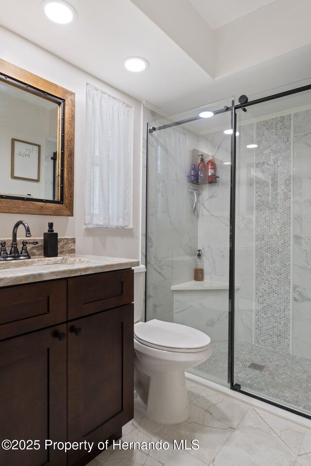 6412 Pine Meadows Dr, Spring Hill, FL 34606 - photo 36