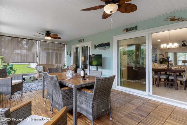 6412 Pine Meadows Dr, Spring Hill, FL 34606 - photo 39