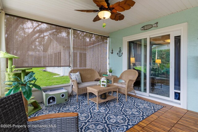 6412 Pine Meadows Dr, Spring Hill, FL 34606 - photo 40