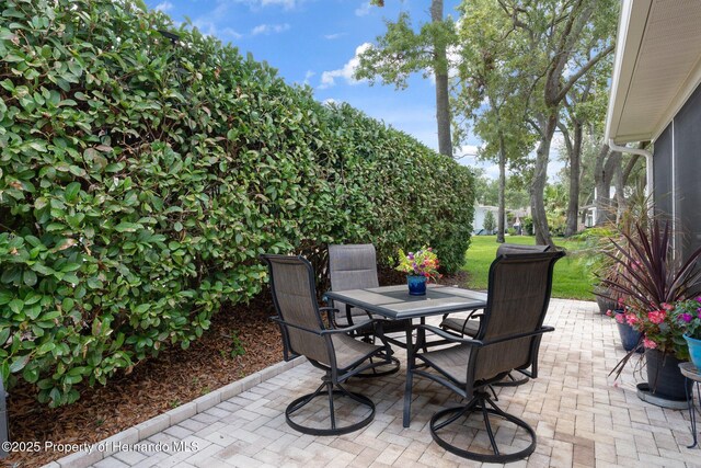 6412 Pine Meadows Dr, Spring Hill, FL 34606 - photo 42