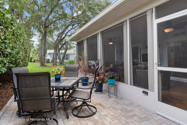 6412 Pine Meadows Dr, Spring Hill, FL 34606 - photo 43