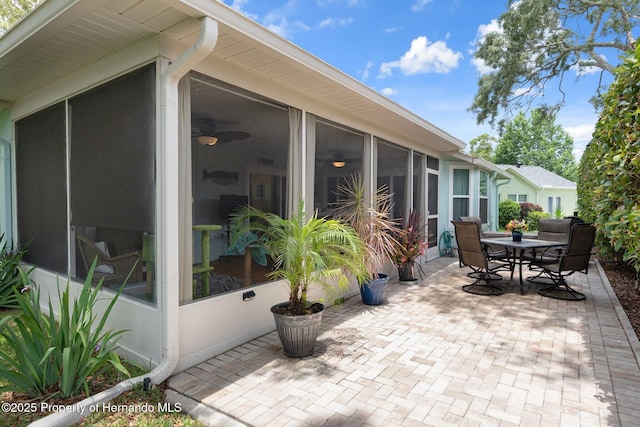 6412 Pine Meadows Dr, Spring Hill, FL 34606 - photo 44