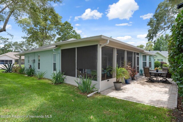6412 Pine Meadows Dr, Spring Hill, FL 34606 - photo 45