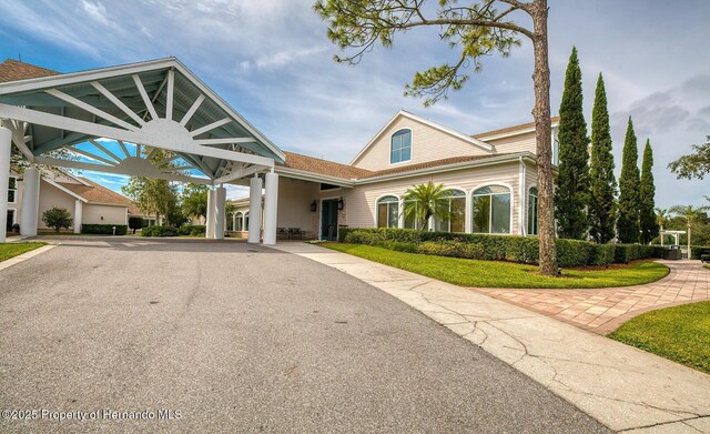 6412 Pine Meadows Dr, Spring Hill, FL 34606 - photo 47