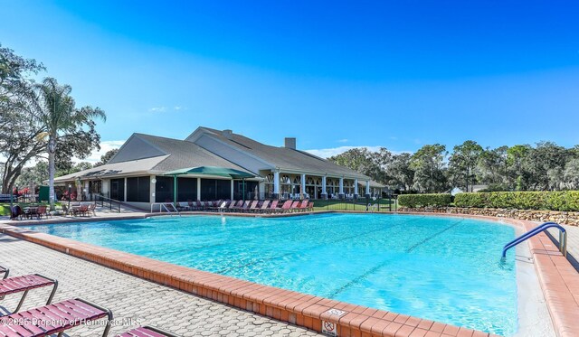 6412 Pine Meadows Dr, Spring Hill, FL 34606 - photo 50