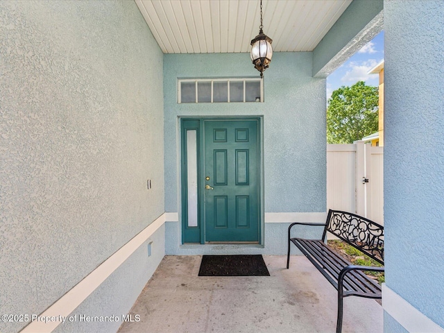 4481 Birchfield Loop, Spring Hill, FL 34609 - photo 7
