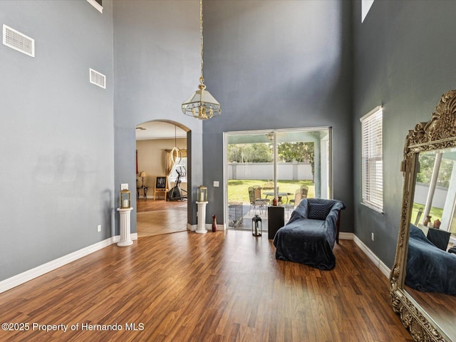 4481 Birchfield Loop, Spring Hill, FL 34609 - photo 10