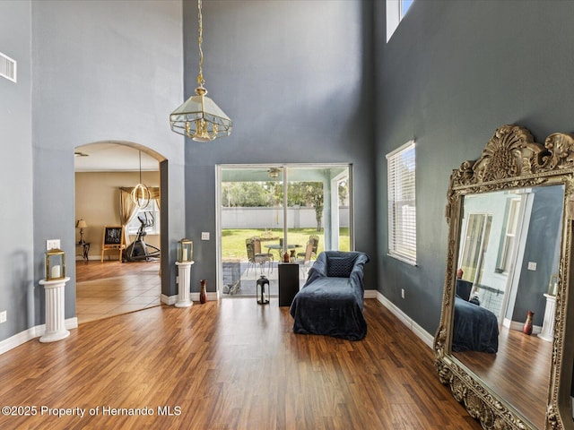 4481 Birchfield Loop, Spring Hill, FL 34609 - photo 11