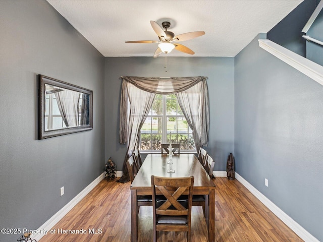 4481 Birchfield Loop, Spring Hill, FL 34609 - photo 12