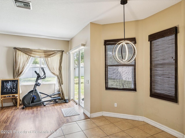 4481 Birchfield Loop, Spring Hill, FL 34609 - photo 14