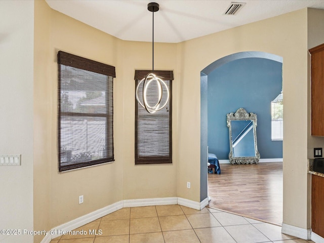 4481 Birchfield Loop, Spring Hill, FL 34609 - photo 15