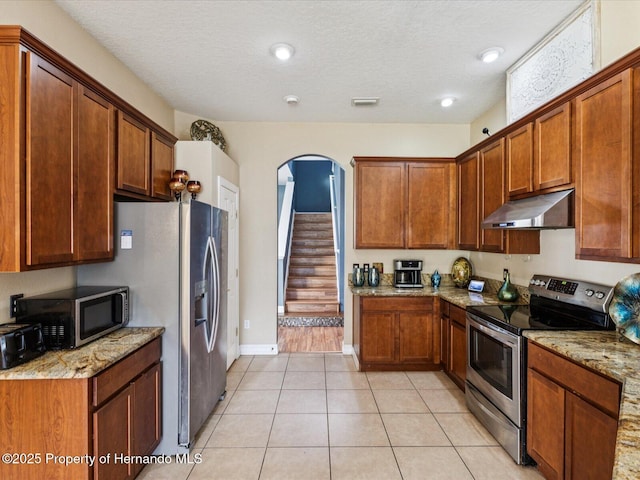 4481 Birchfield Loop, Spring Hill, FL 34609 - photo 17