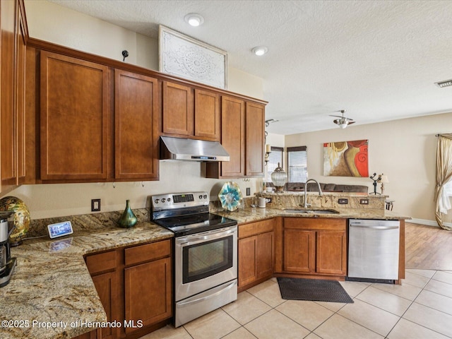 4481 Birchfield Loop, Spring Hill, FL 34609 - photo 20
