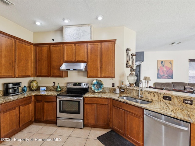 4481 Birchfield Loop, Spring Hill, FL 34609 - photo 21