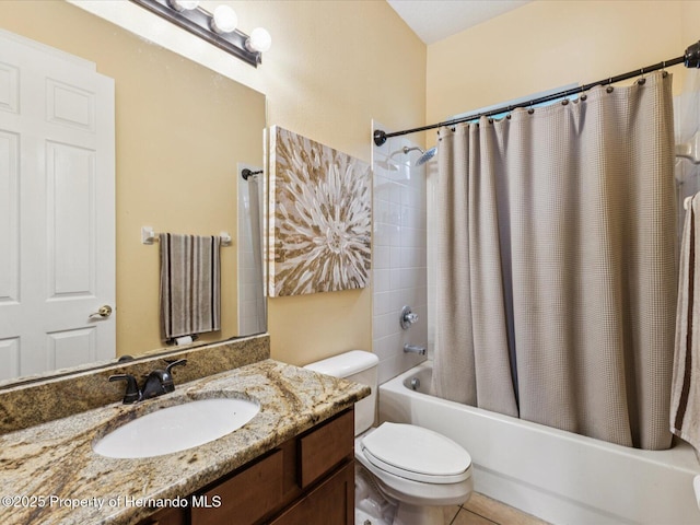 4481 Birchfield Loop, Spring Hill, FL 34609 - photo 25
