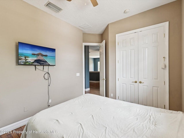 4481 Birchfield Loop, Spring Hill, FL 34609 - photo 29