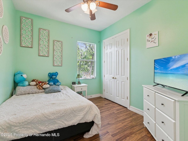4481 Birchfield Loop, Spring Hill, FL 34609 - photo 30