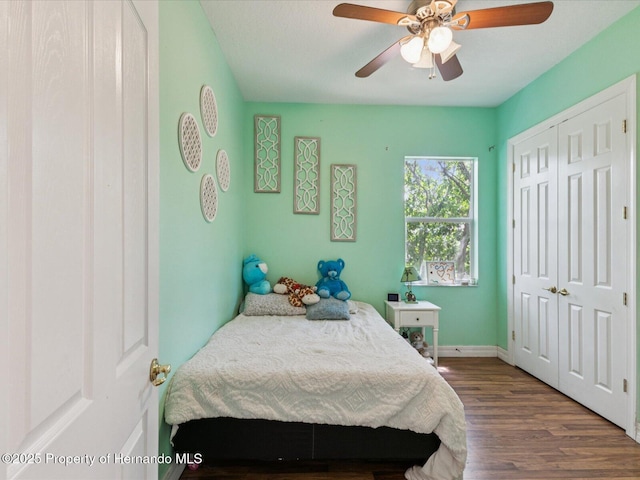4481 Birchfield Loop, Spring Hill, FL 34609 - photo 31