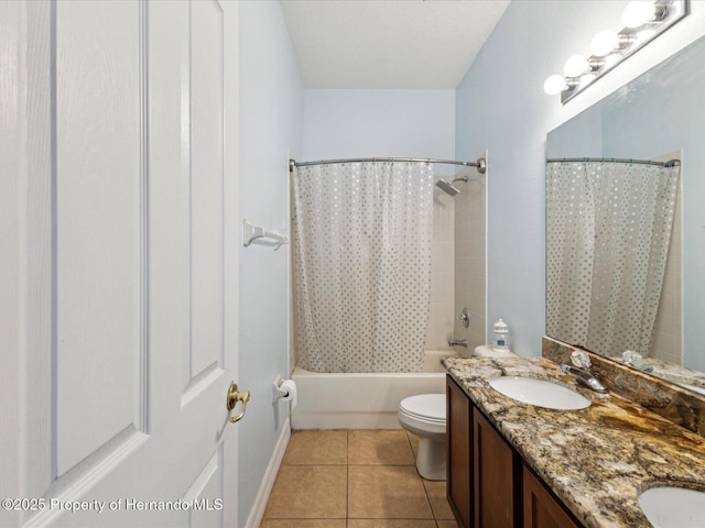 4481 Birchfield Loop, Spring Hill, FL 34609 - photo 32