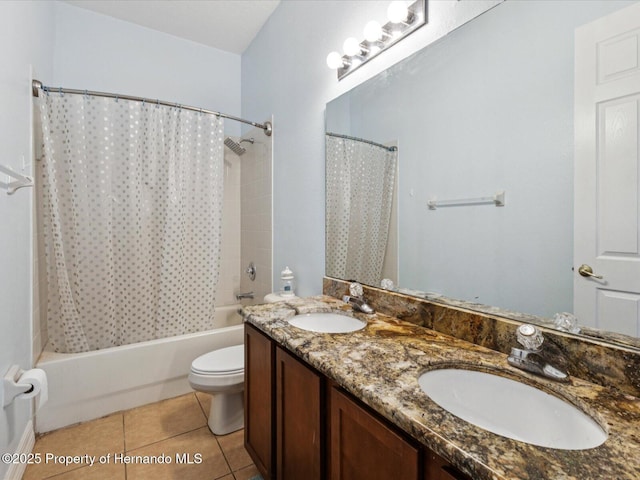 4481 Birchfield Loop, Spring Hill, FL 34609 - photo 33