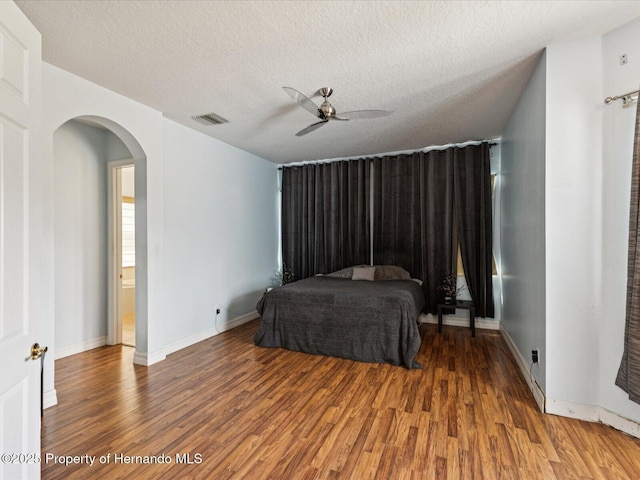 4481 Birchfield Loop, Spring Hill, FL 34609 - photo 38