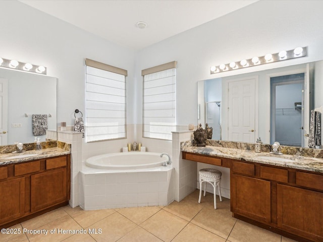 4481 Birchfield Loop, Spring Hill, FL 34609 - photo 40