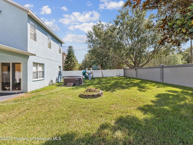 4481 Birchfield Loop, Spring Hill, FL 34609 - photo 46