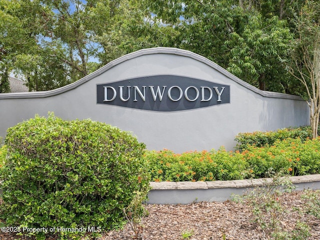 4481 Birchfield Loop, Spring Hill, FL 34609 - photo 47