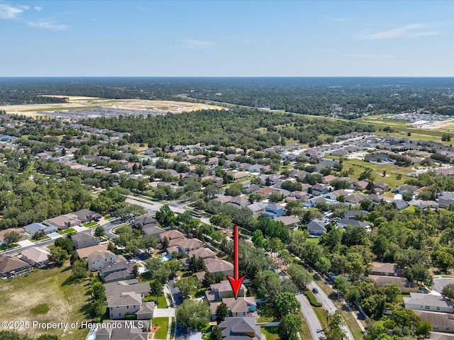 4481 Birchfield Loop, Spring Hill, FL 34609 - photo 49