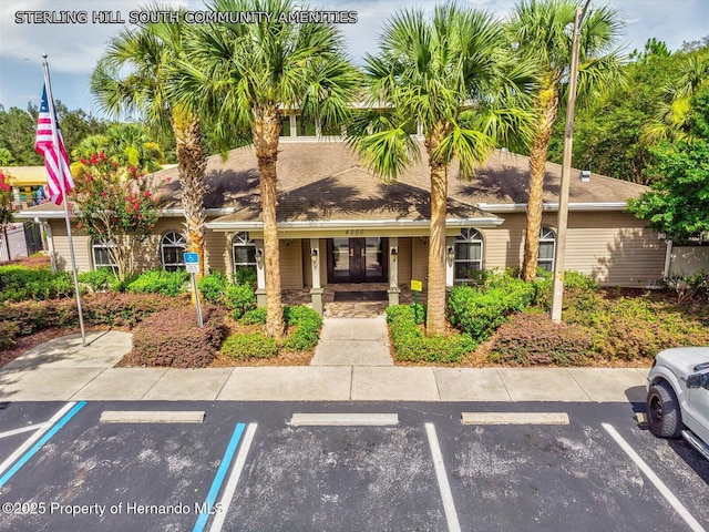 4481 Birchfield Loop, Spring Hill, FL 34609 - photo 54