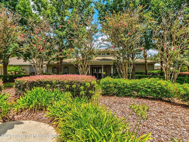 4481 Birchfield Loop, Spring Hill, FL 34609 - photo 61