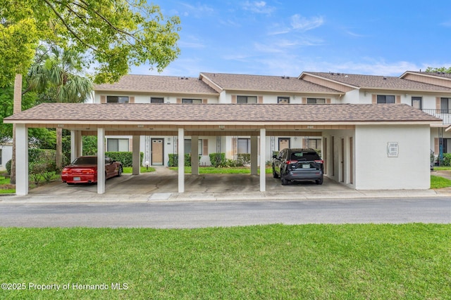 6572 River Run Blvd, Spring Hill, FL 34607 - photo 2