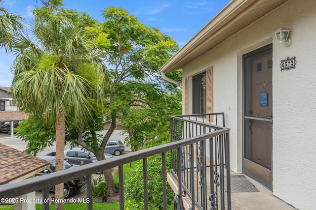 6572 River Run Blvd, Spring Hill, FL 34607 - photo 1