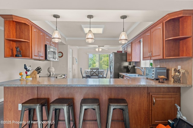 6572 River Run Blvd, Spring Hill, FL 34607 - photo 4