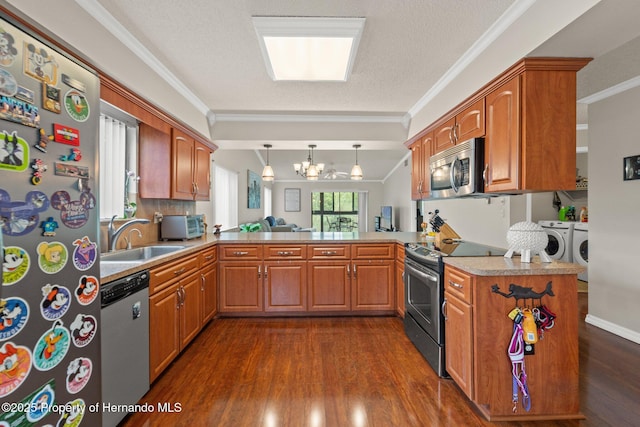 6572 River Run Blvd, Spring Hill, FL 34607 - photo 5