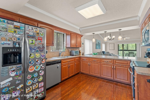 6572 River Run Blvd, Spring Hill, FL 34607 - photo 6