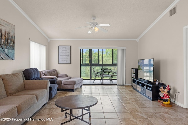 6572 River Run Blvd, Spring Hill, FL 34607 - photo 8