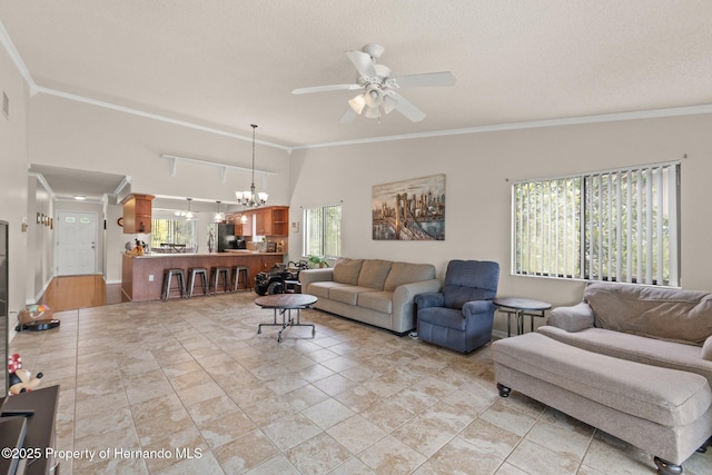 6572 River Run Blvd, Spring Hill, FL 34607 - photo 9