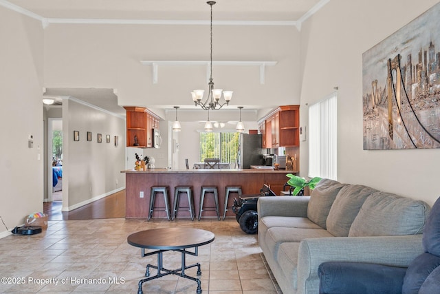 6572 River Run Blvd, Spring Hill, FL 34607 - photo 7