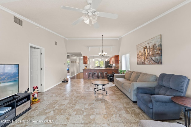 6572 River Run Blvd, Spring Hill, FL 34607 - photo 10